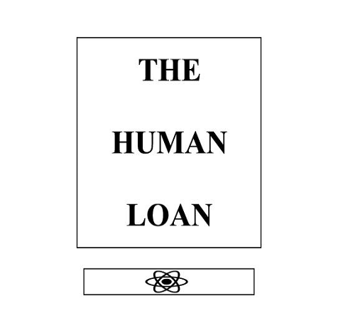 The Human Loan